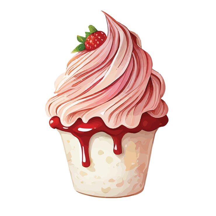 Dessert