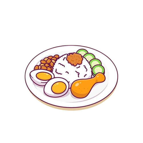 Lunch