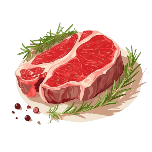Meat